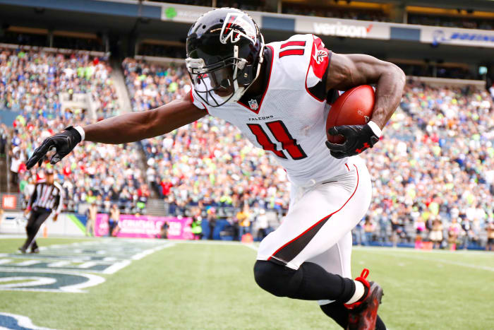 julio-jones-midseason-all-pro.jpg